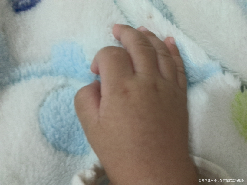 【生娃经验】说一说我的超快顺产经历