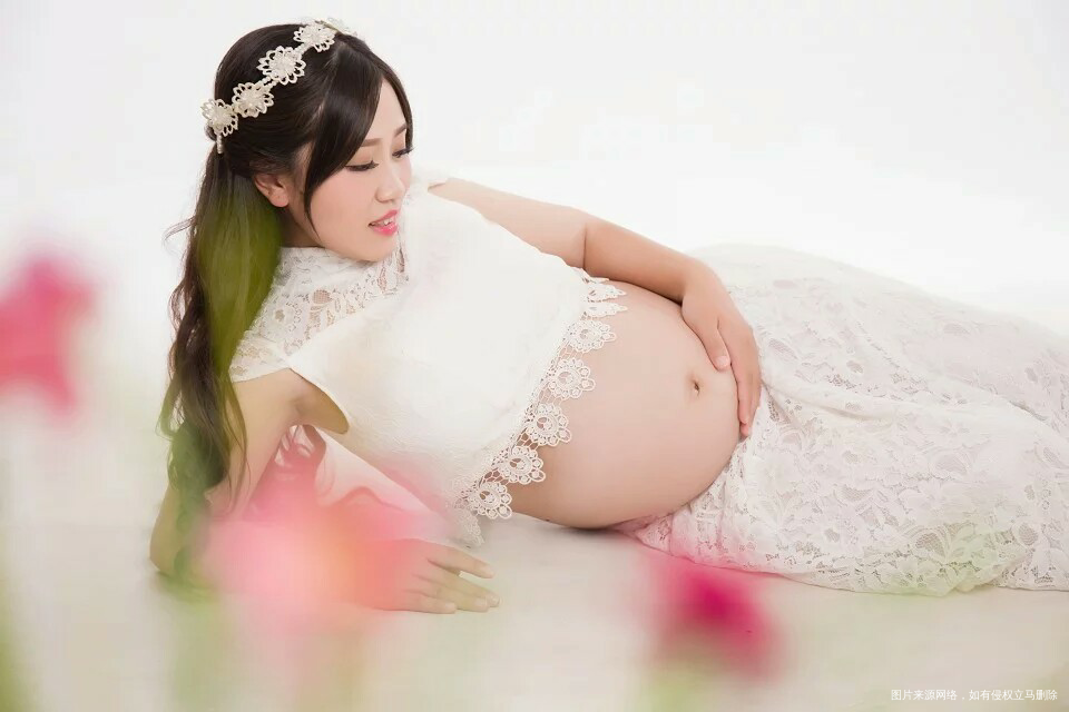 【我的辣妈经验】我爱你是唯一的倾诉