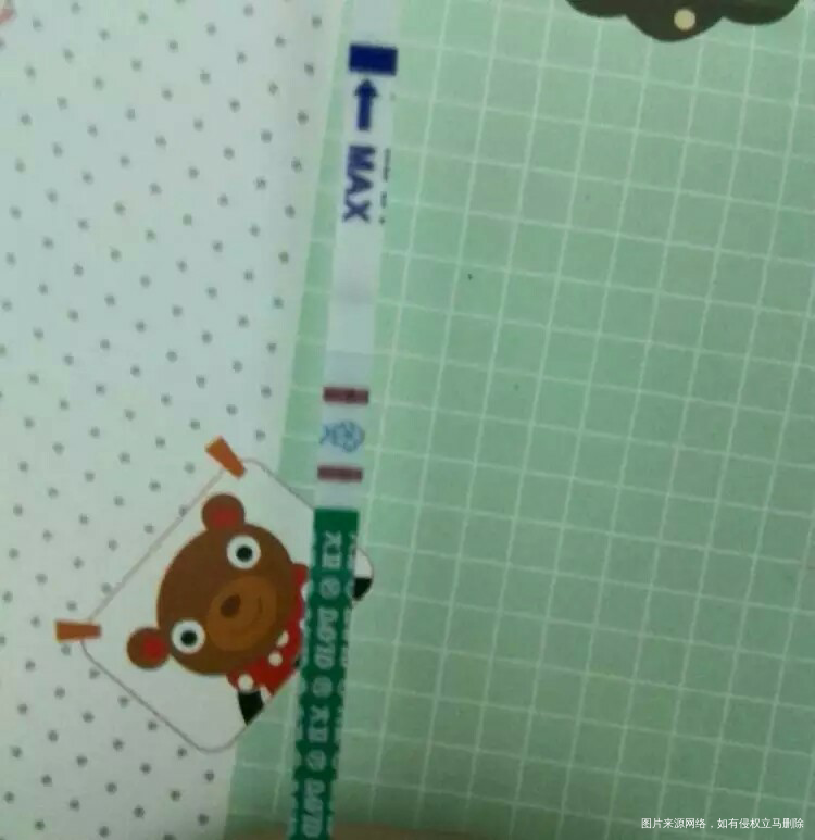 【我的辣妈经验】我爱你是唯一的倾诉