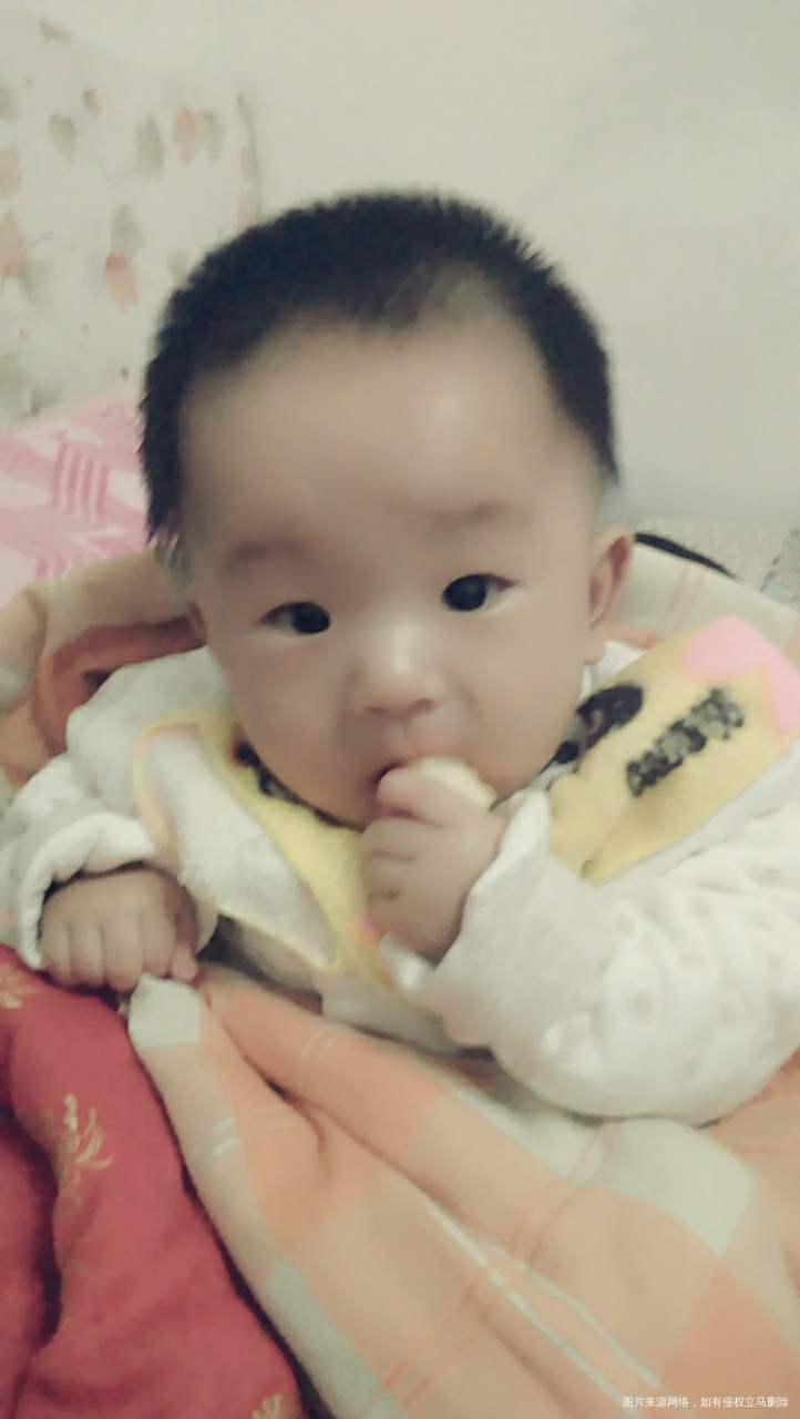 【我的辣妈经验】猴公主的成长记