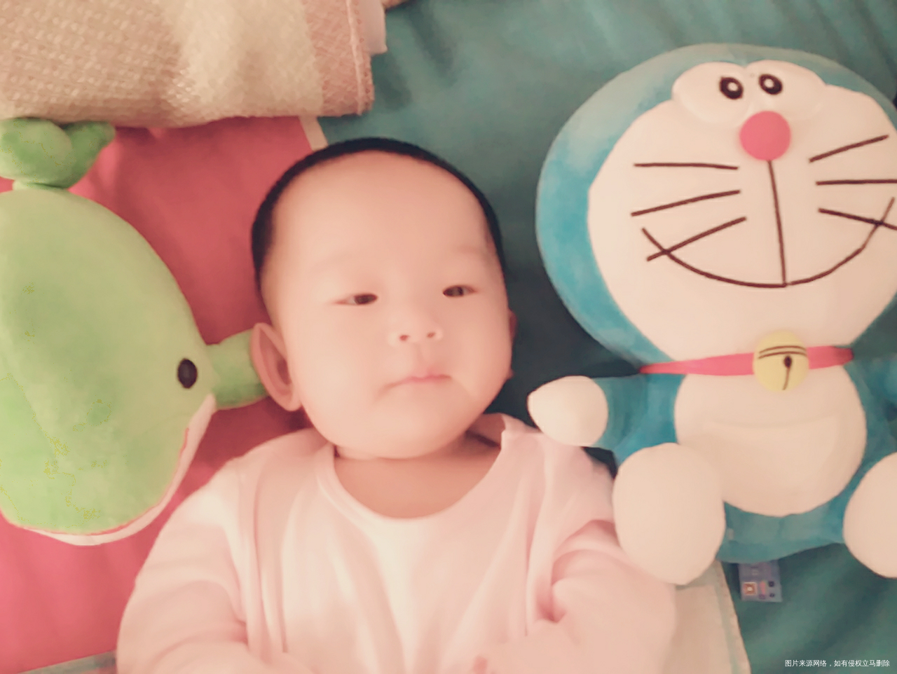 【我的辣妈经验】猴公主的成长记