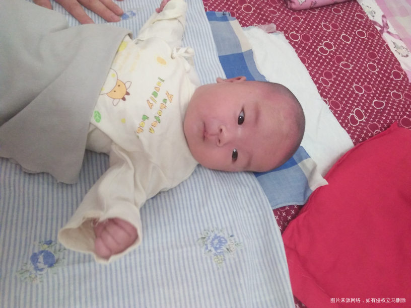 【我的辣妈经验】猴公主的成长记