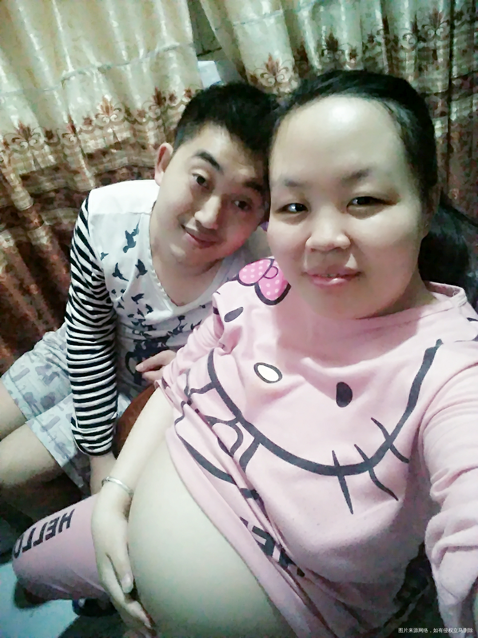 【我的辣妈经验】猴公主的成长记