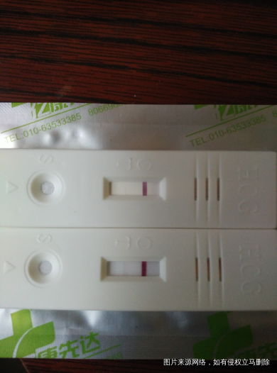 这算加深了么?
