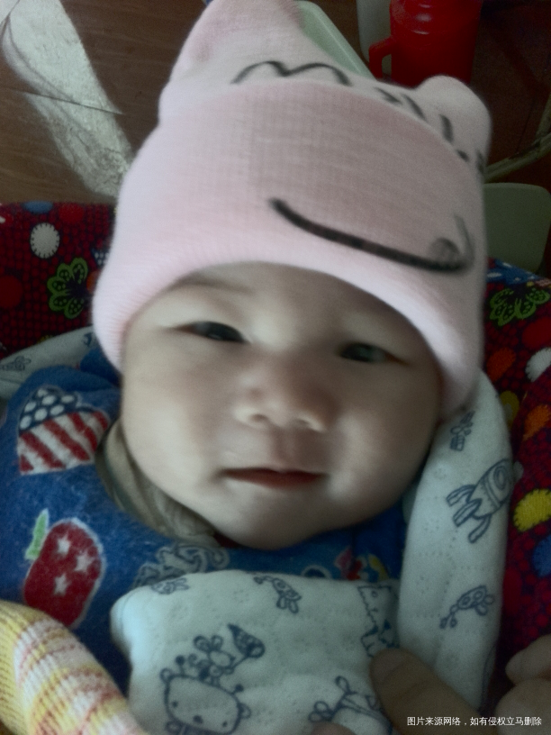 【我的孕期分享】+分娩前后经历和心情