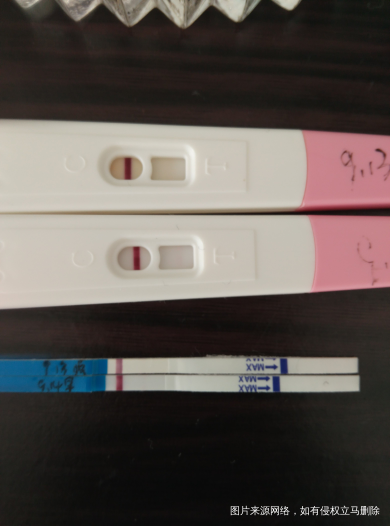 感觉有加深,尤其笔型那个