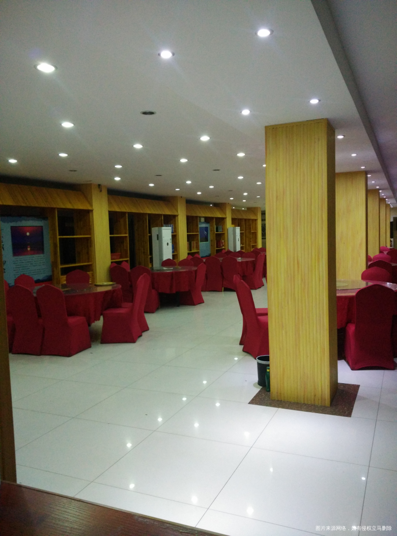 家里开酒店的,公公要求生个男孩