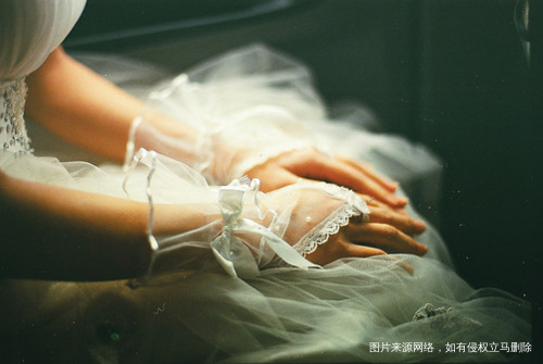 【备孕解压】愉悦的心情让好孕悄然而至