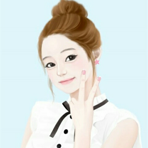 医生头像