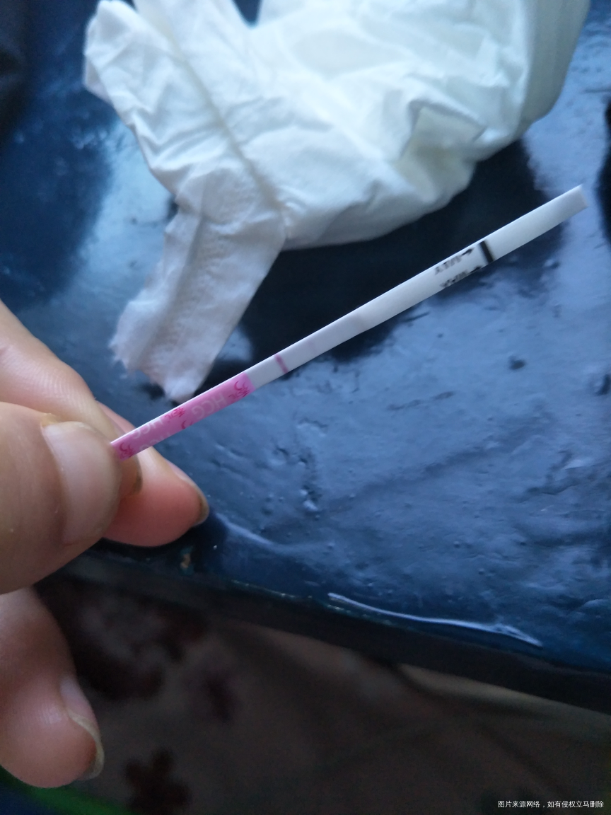 本来这个月是不抱希望的。