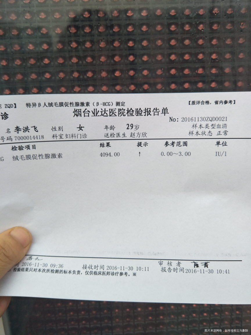 大夫麻烦帮帮我吧!孩子很重要!