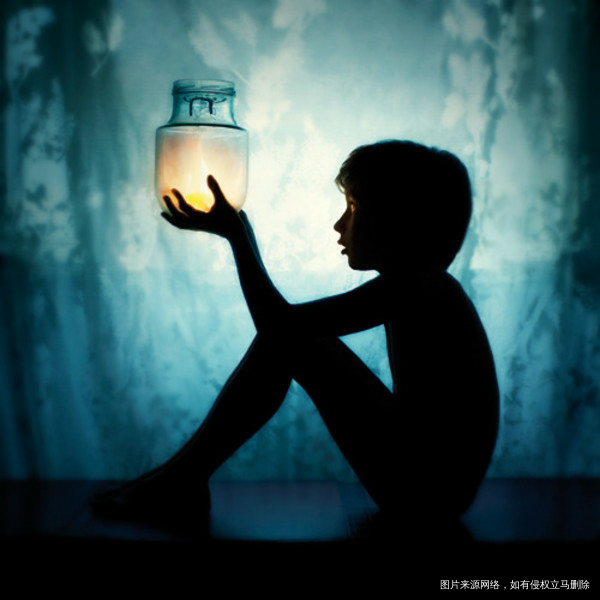 【二胎看法】生二胎不是因为有钱,也不是因为一定要男孩或女孩