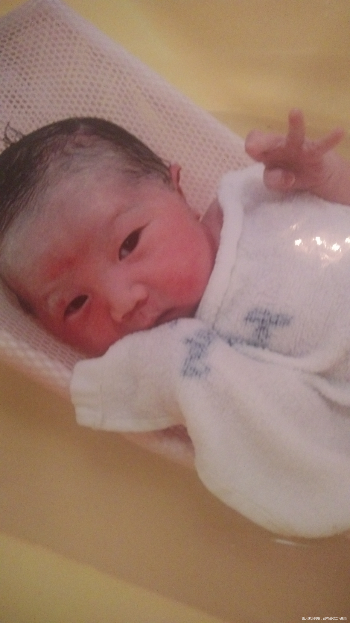 【二胎看法】生二胎不是因为有钱,也不是因为一定要男孩或女孩