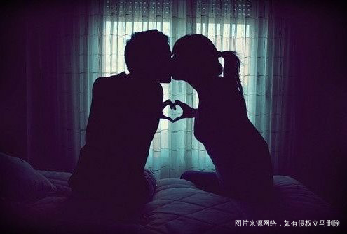 【二胎看法】生二胎不是因为有钱,也不是因为一定要男孩或女孩