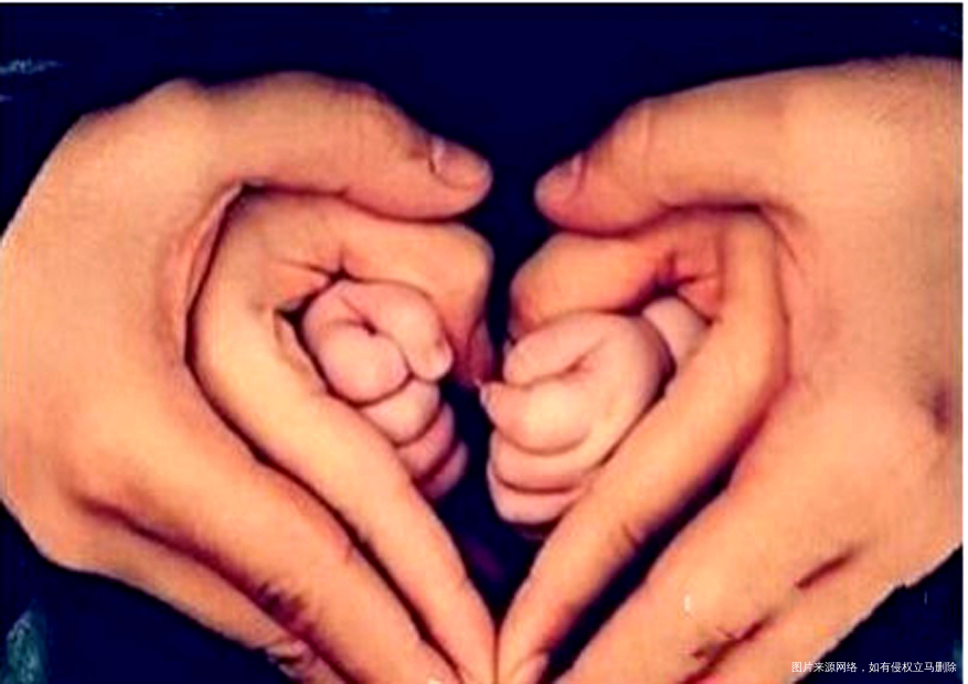 【二胎看法】生二胎不是因为有钱,也不是因为一定要男孩或女孩