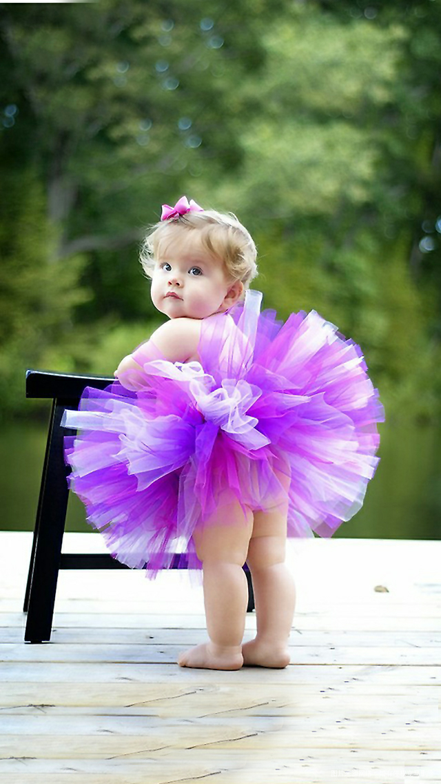 【备孕解压】
宝宝的考验如何轻松面对