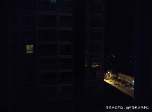 备孕以来,终于忍不住大哭了一场