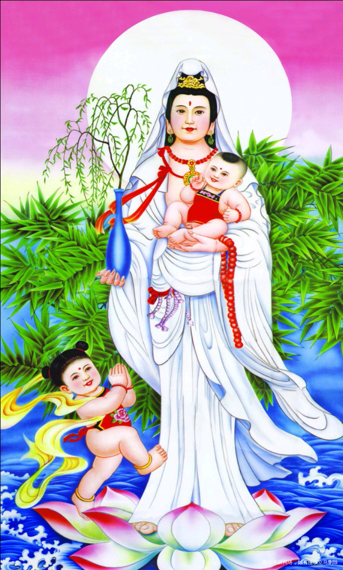 大家都进来谈谈结婚后公公婆婆对你们好吗?