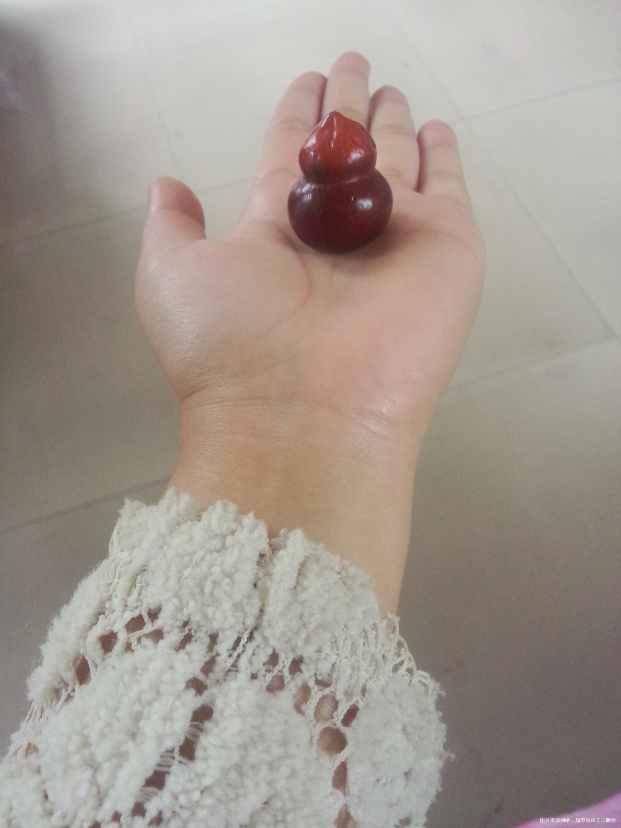 【孕期记录】怀孕五个月我的胯骨都“碎了”