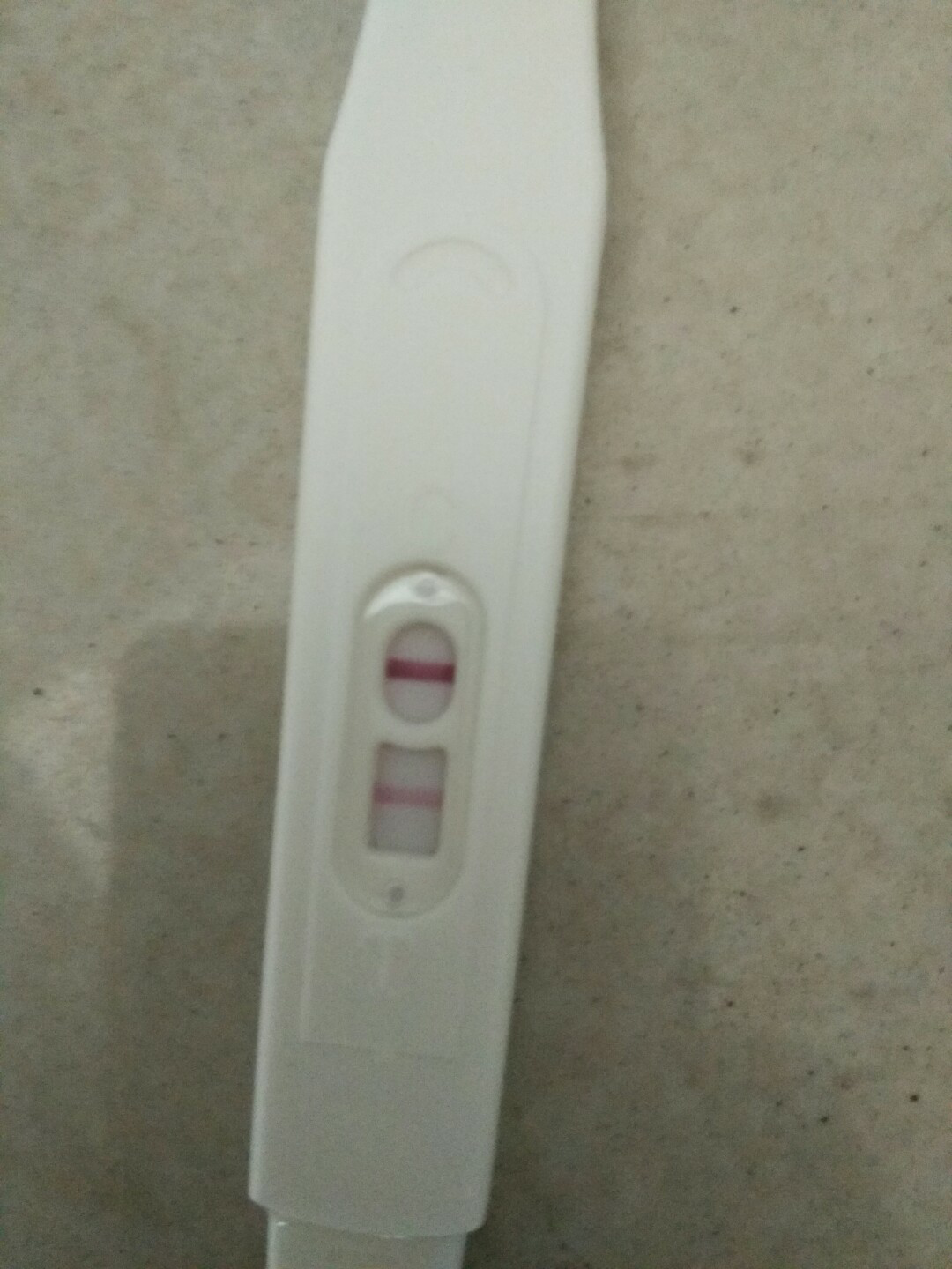 【我的孕期分享】孕33周,我的经验总结分享