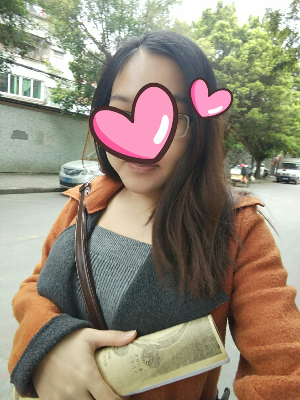 【我的孕期分享】孕33周,我的经验总结分享