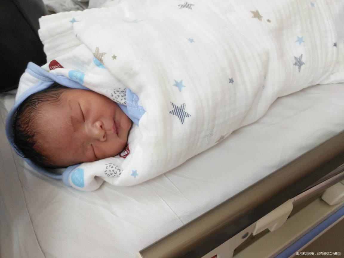 【我的生产经验】人类最自然分娩的方式😘