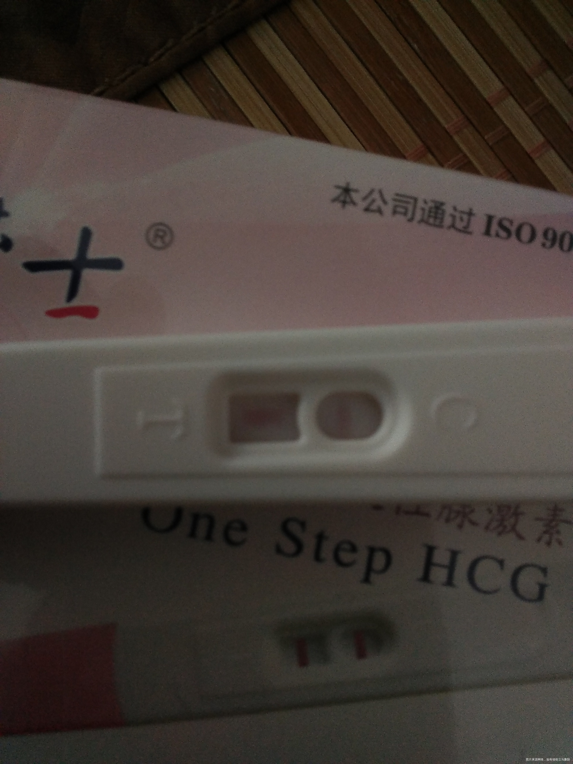 这是什么情况