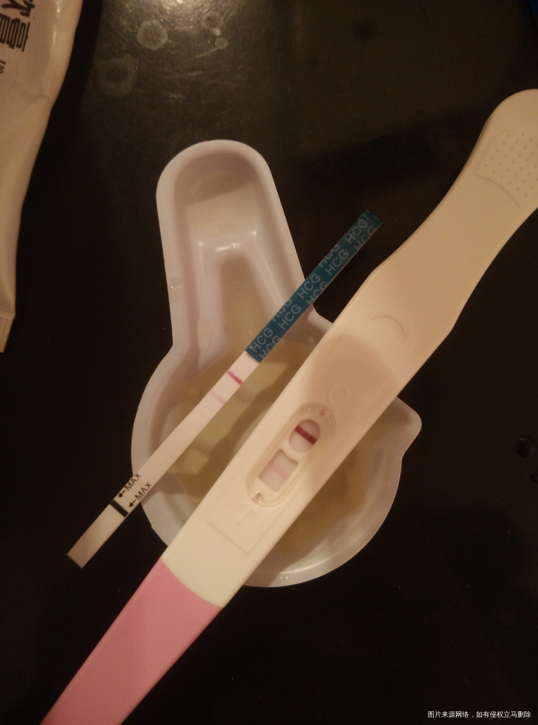 极品婆婆,管天管地。。。。。
