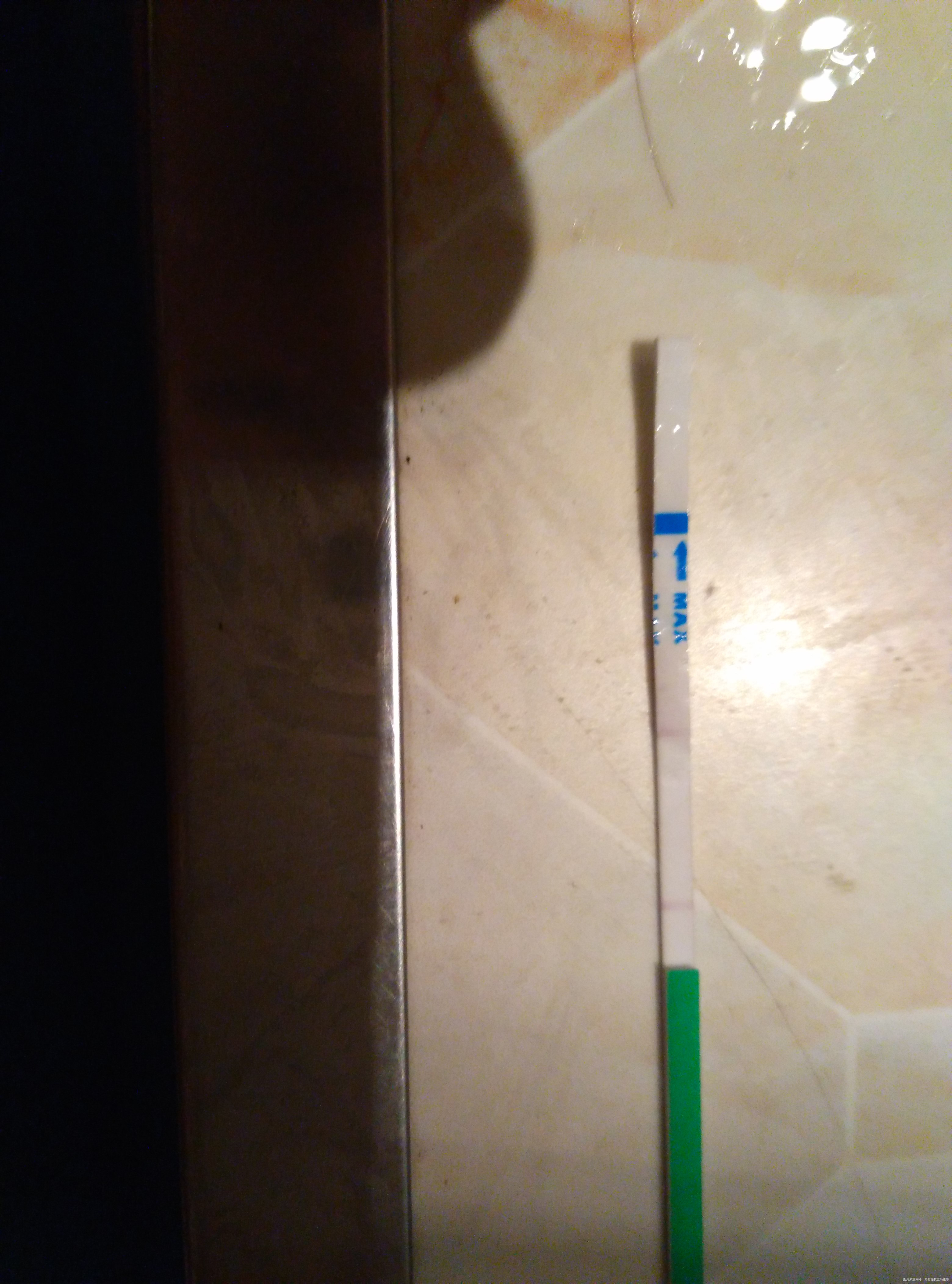 求解答,看不懂🙏🙏🙏