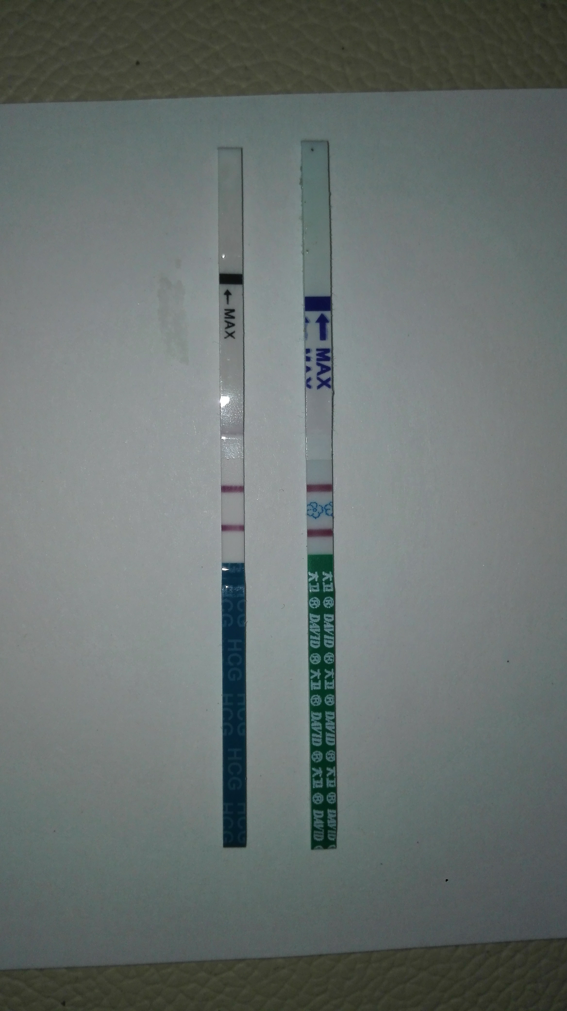 多囊备孕半年好孕,带给所有难孕姐妹们满满的正能量