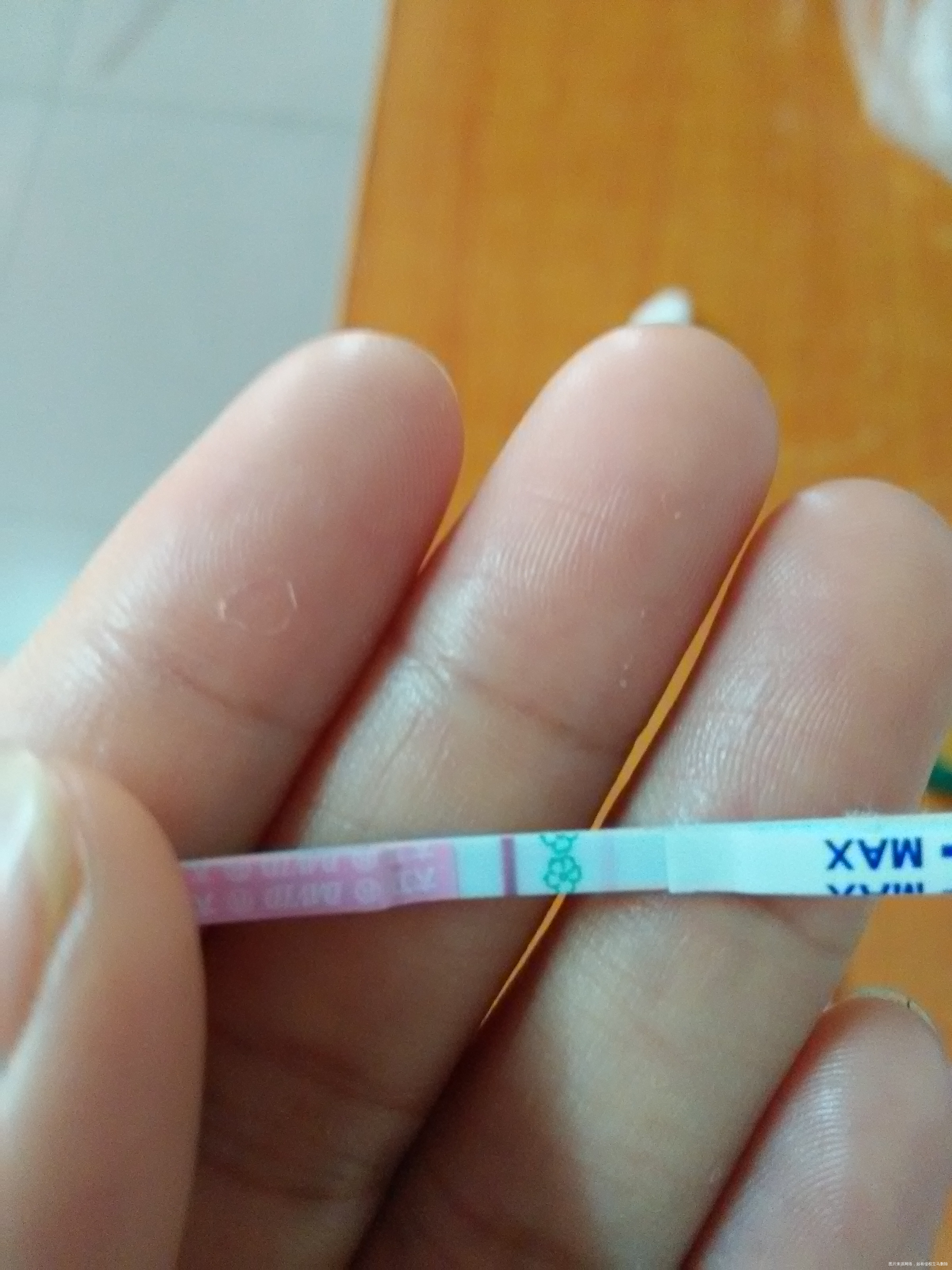 大伙帮忙看看