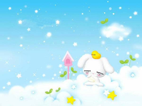 【11月备孕】雷雷突然开始害怕!