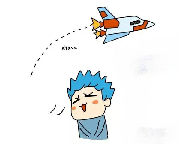 【试管知识】试管婴儿图解全过程 一看就懂……