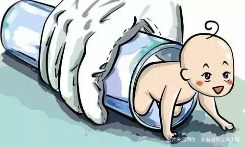 【试管知识】试管婴儿图解全过程 一看就懂……