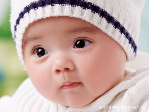 【试管知识】试管婴儿图解全过程 一看就懂……