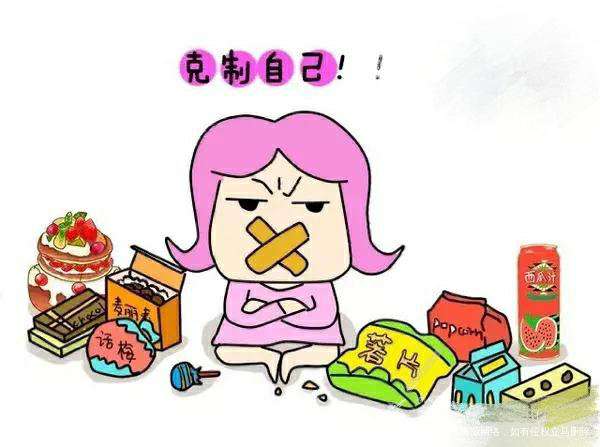 【试管知识】试管婴儿图解全过程 一看就懂……