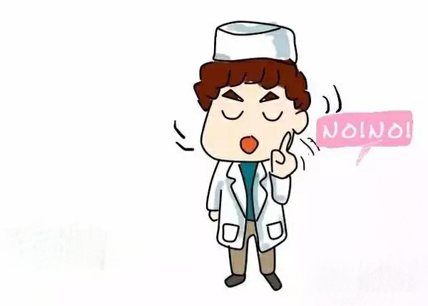 【试管知识】试管婴儿图解全过程 一看就懂……