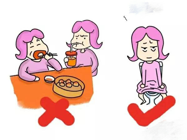 【试管知识】试管婴儿图解全过程 一看就懂……