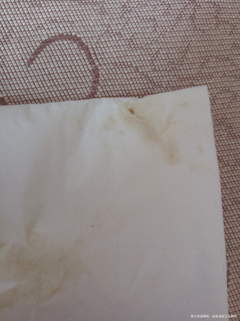 为什么会这样呢,担心啊