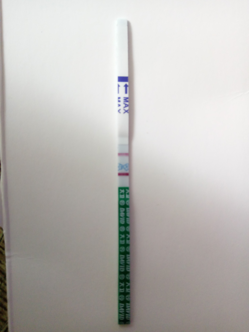 姐妹们,都来接好孕了,进来的都好孕