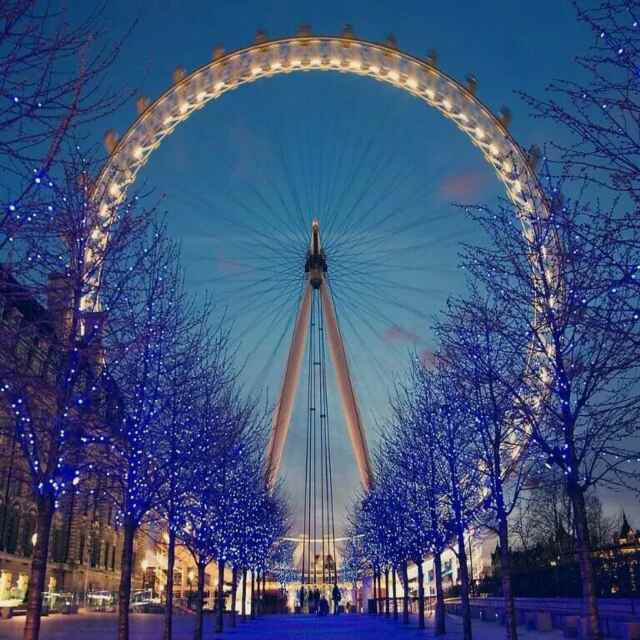 【备孕解压】怀孕这事不能天天想