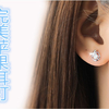 欣心_875304-好孕帮用户