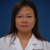 汤丽荣-北京妇产医院-主任医师