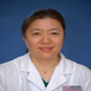 方瑞娟-北京妇产医院-主任医师