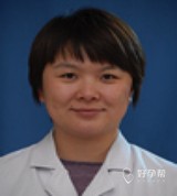 李长东
