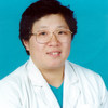 毕蕙-北京大学第一医院（北大医院）-主任医师