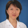 盛洁-北京妇产医院-主任医师