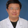 张军-北京妇产医院-主任医师