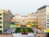 北京大学第一医院