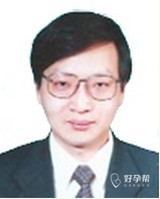孙海翔